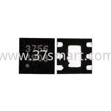 Redmi 4A 3756 Backlight IC Bulk