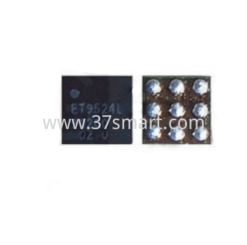 Samsung ET9524L Charging IC Bulk