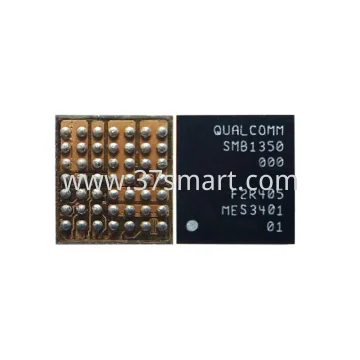 SMB1350 Charging IC Bulk