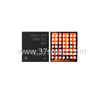 SMB1351 Charging IC Bulk