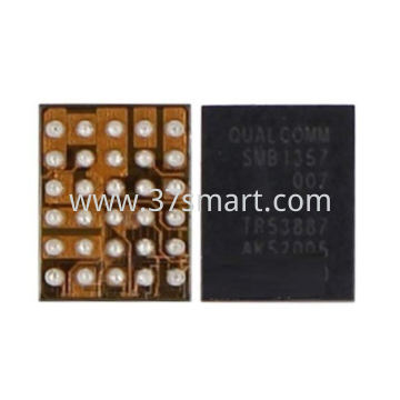 SMB1357 Charging IC Schüttgut