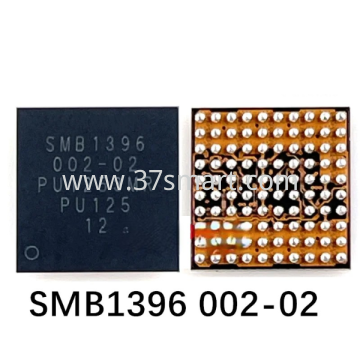 Xiaomi Mi 11 5G SMB1396 002 Charging IC Bulk