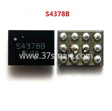 S4378B Charging IC Bulk