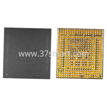 IPAD AIR 4 2020 343S00422 Power IC Bulk
