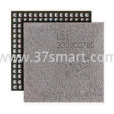 iPad Air 4 339S00785 WIFI IC Bulk