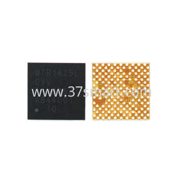 Redmi Note 3 WTR1625L Charger IC Bulk