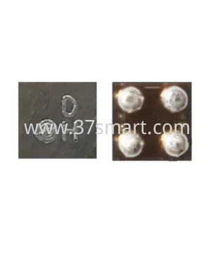 iPhone 6, 6Plus, 7, 7Plus U2301 IC Camera 2.85v Bulk