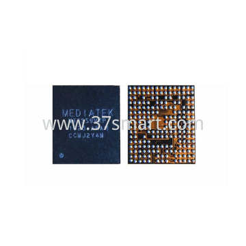 Redmi Note 8 MT6359VKP Power IC Bulk