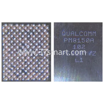 Xiaomi 9 Pro/Oneplus 7/Samsung S10+/Note 10+ PM8150A Power IC Bulk