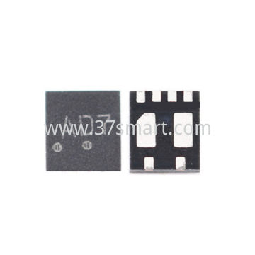 AD 8PIN Charge IC Schüttgut