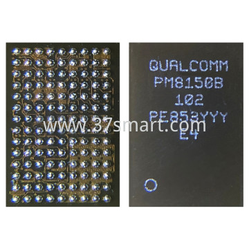 Xiaomi Mi 9, Mi 10 PM8150B Power IC Schüttgut
