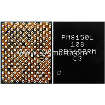 PM8150L Power IC Bulk