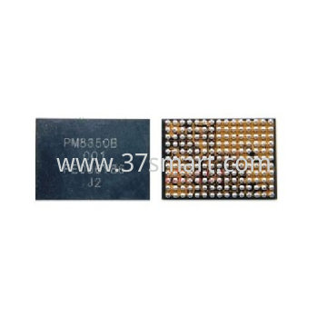 Xiaomi 11 PM8350B Power IC Bulk