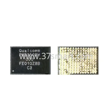 Xiaomi Mi 11 PM8350BH Main Power IC Bulk