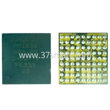 PMI632 802 Power IC Schüttgut