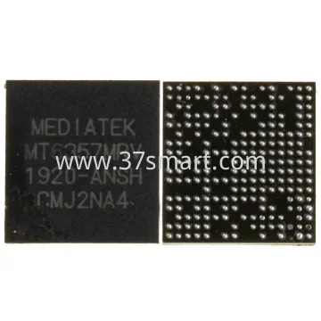 Redmi 5, Huawei Y6 MT6357MRV Power IC Schüttgut