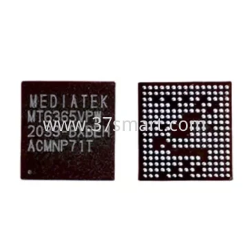 Huawei Mate 40 pro MT6365VMW Power IC Bulk
