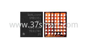 SMB1351 005 Charger IC Bulk