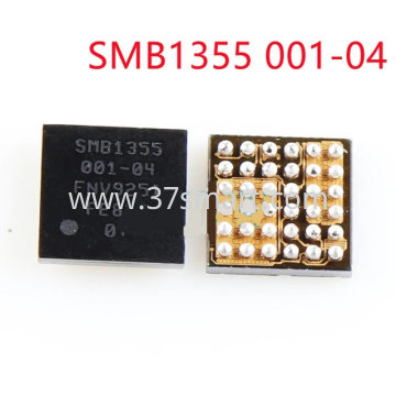 Xiaomi Mi 6, Xiaomi Note 2 SMB1355 00 104 Charger IC Bulk