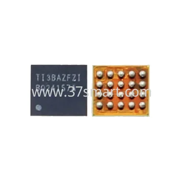 BQ24157A Charger IC Bulk