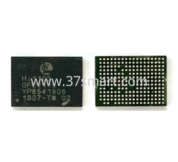 Huawei Mate 30 Pro HI 1103 Wi-Fi IC Bulk
