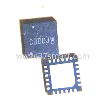 CDD Charger IC Bulk