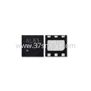 AL65 Power IC Bulk