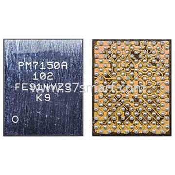 Xiaomi Mi 9T PM7150A Power IC Bulk