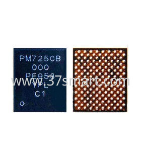 Redmi K30 PM7250B Power IC Bulk