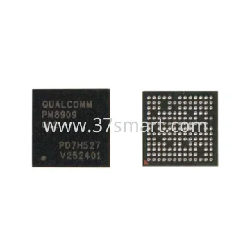 PM8909 Power IC Bulk