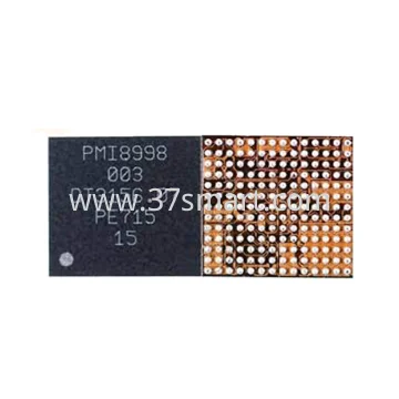 Samsung S8, S8 Plus PMI8998 Power IC Bulk