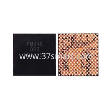 Samsung G960 S9, G965 S9 Plus, N960 Note 9 PM845 Power IC Schüttgut