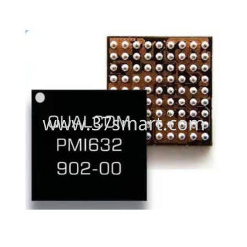 Xiaomi Redmi 8 PMI632 902 Power IC Bulk