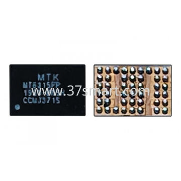 MT6315PP Power IC Bulk