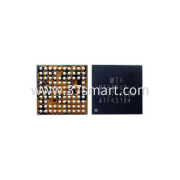 Oppo A79, Meizu Pro 7 MT6370P Power IC Bulk