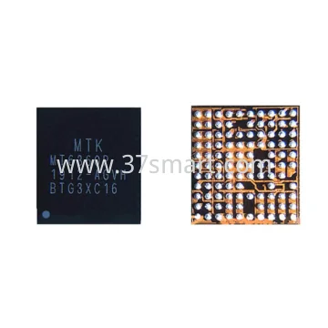 MT6360P Power IC Schüttgut
