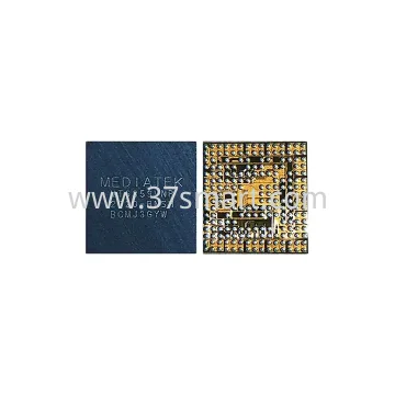 Redmi Note 8 Pro MT6359VNP Power IC Bulk