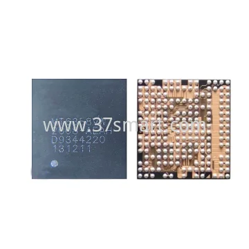 OPPO A9 MT6358VW Power IC Bulk