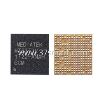 MT6353V Power IC Schüttgut