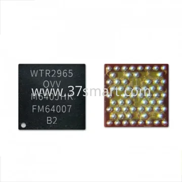 WTR2965 Audio IC Bulk