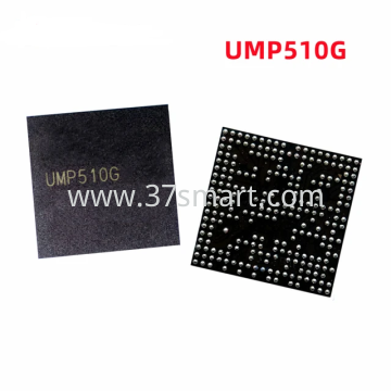 UMP510G5 Power IC Bulk