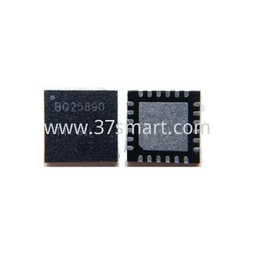 BQ25890 Charging IC Schüttgut
