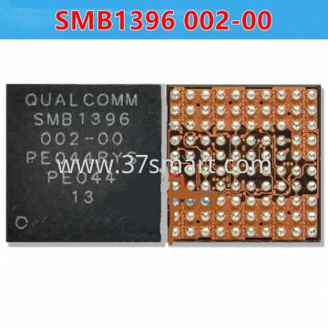Xiaomi 10 SMB1395 002 Power IC Bulk