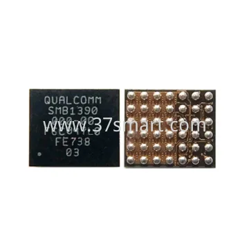 Xiaomi Mi 9 SMB1390 Power IC Bulk