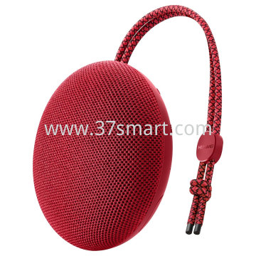 Huawei SoundStone Portable Bluetooth Speaker CM51 Rosso