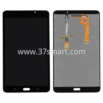 Samsung T280 T285 Lcd+Touch Black