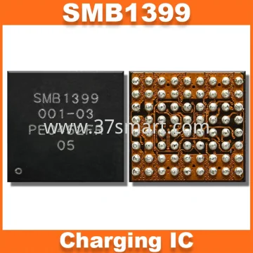 Xiaomi 10 SMB1399 Power IC Bulk