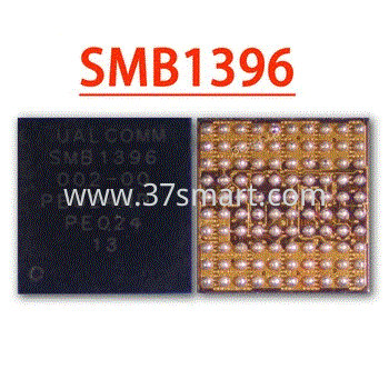 Xiaomi 11 SMB1396 00200 Power IC Bulk