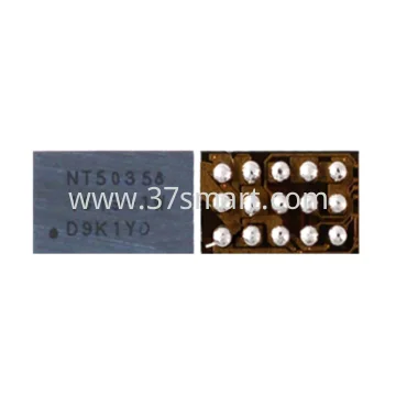 NT50358 Back Light IC Bulk