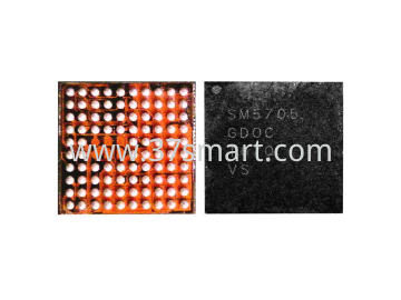Samsung Galaxy A5 SM5705  Power IC Bulk